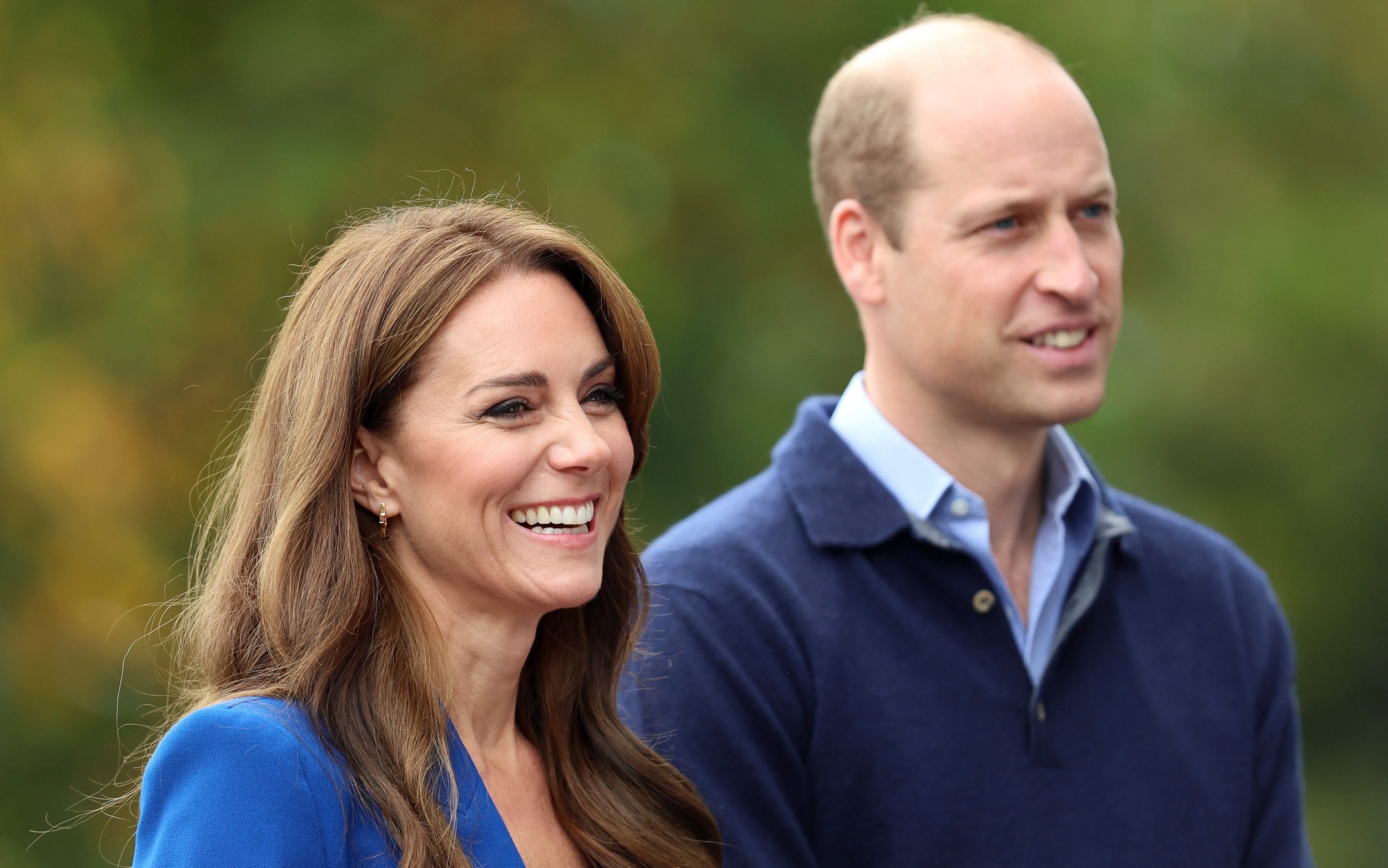 prince william reveals first public engagements since princess of wales’s cancer diagnosis