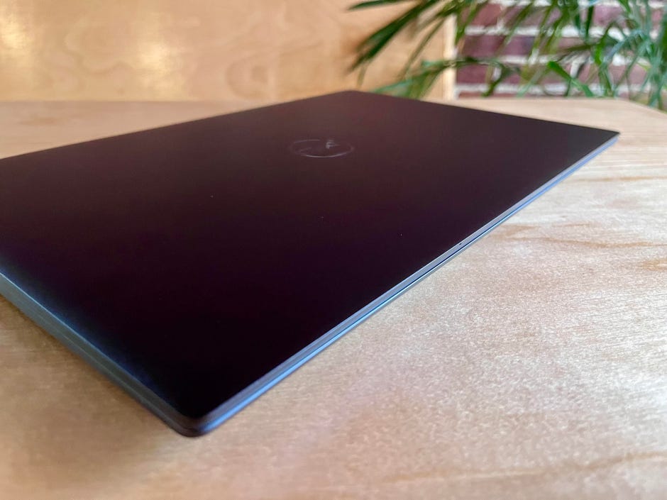 dell xps 14 9440 review: solid premium laptop that may be a bit too minimalistic