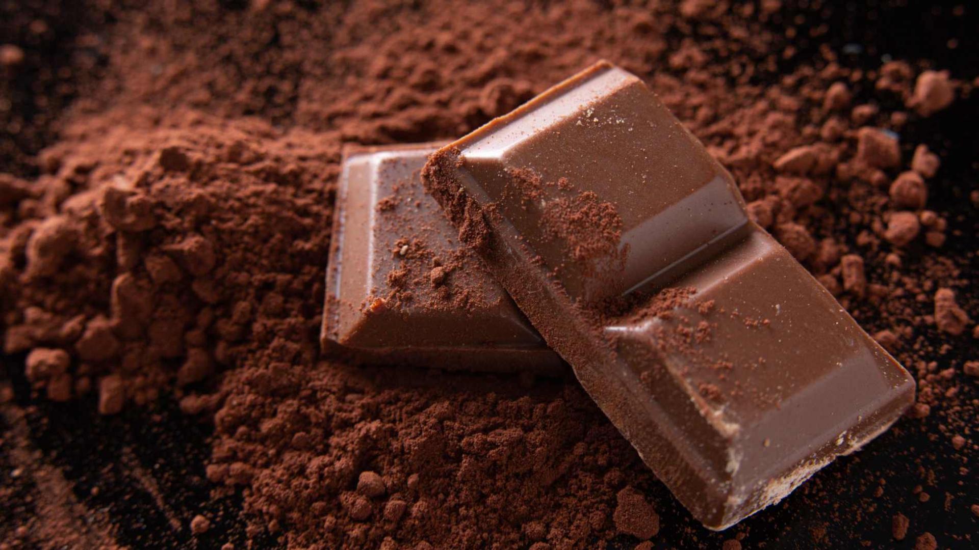 ordenan la retirada de este chocolate vendido en supermercados de aragón, valencia o castilla-la mancha