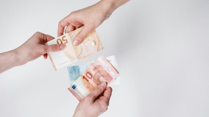 pouvoir d’achat : les ménages belges pourraient gagner 200 euros en plus sous certaines conditions