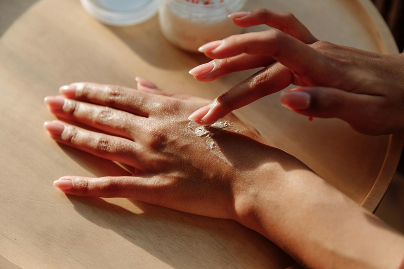 calamine lotion: everything you need to know