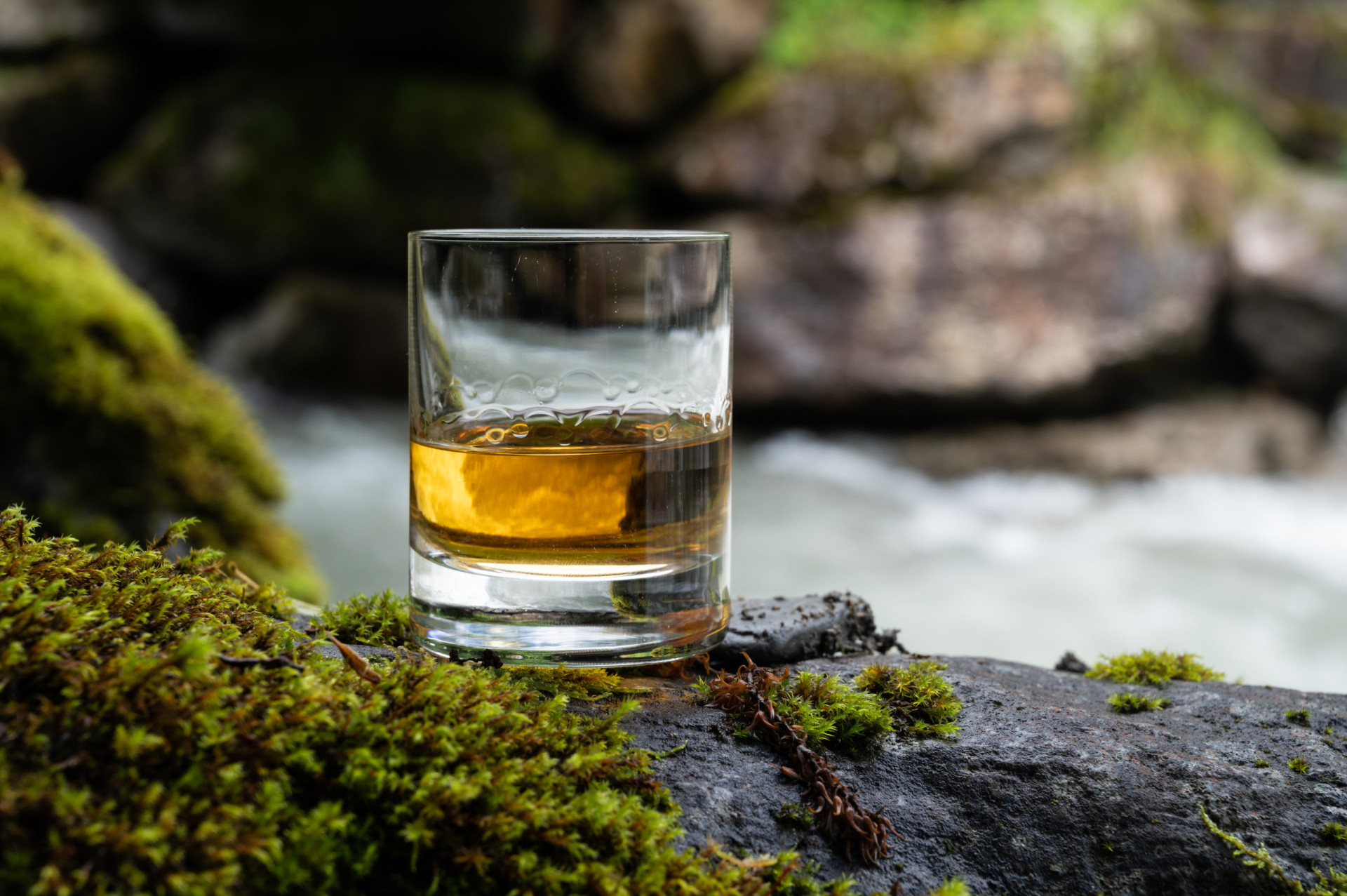 <p>The origins of whisky may very well be traced to Scotland and Ireland, but Wales does have its own distilleries that have competed avidly for global attention. Lovers of this liquor would be remiss if they don’t try to sip from the Welsh source.</p><p><a href="https://www.msn.com/en-us/community/channel/vid-7xx8mnucu55yw63we9va2gwr7uihbxwc68fxqp25x6tg4ftibpra?cvid=94631541bc0f4f89bfd59158d696ad7e">Follow us and access great exclusive content every day</a></p>