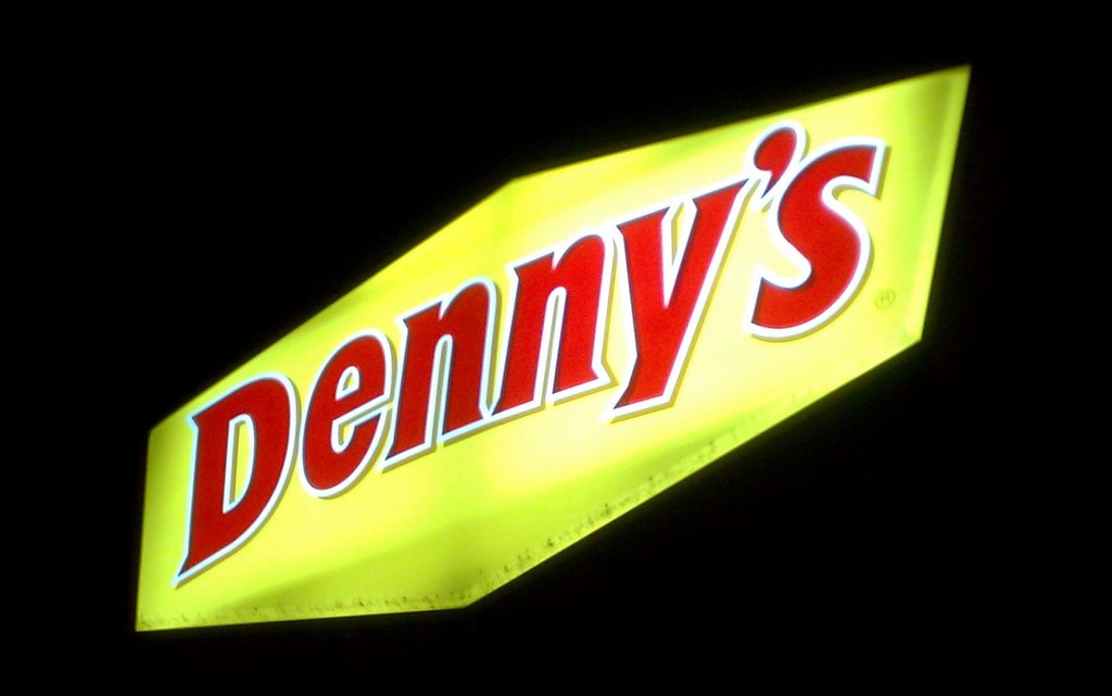 <p>Denny's, an American chain, closed 57 locations in 2023 citing inflation-related challenges. In an <a href="https://seekingalpha.com/article/4670012-dennys-corporation-denn-q4-2023-earnings-call-transcript">earnings call</a>, Denny's CFO Robert Verostek states that the chain will need $1.2 million to keep the remaining chains open.   </p> <p>Despite these closures, Verostek states that the company will open 28 Denny's in the U.S. However, it is unlikely that any new chains will open in California until it can find a way to be profitable with the increased wages. </p>