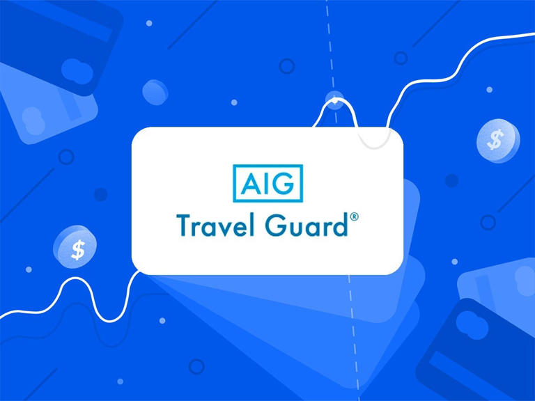 AIG Travel Guard Insurance Review 2024