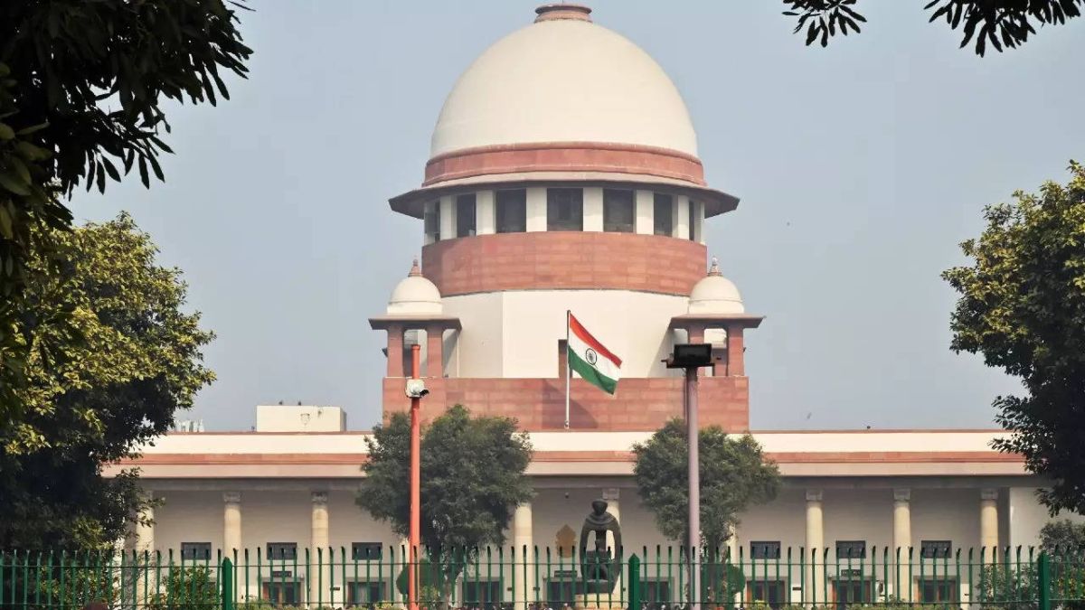 “we all know what happened…” says sc as it calls for cross-verification with vvpat slips
