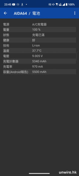 【評測】ASUS ZenFone 11 Ultra 外形 手感 屏幕 相機 效能詳細開箱評測