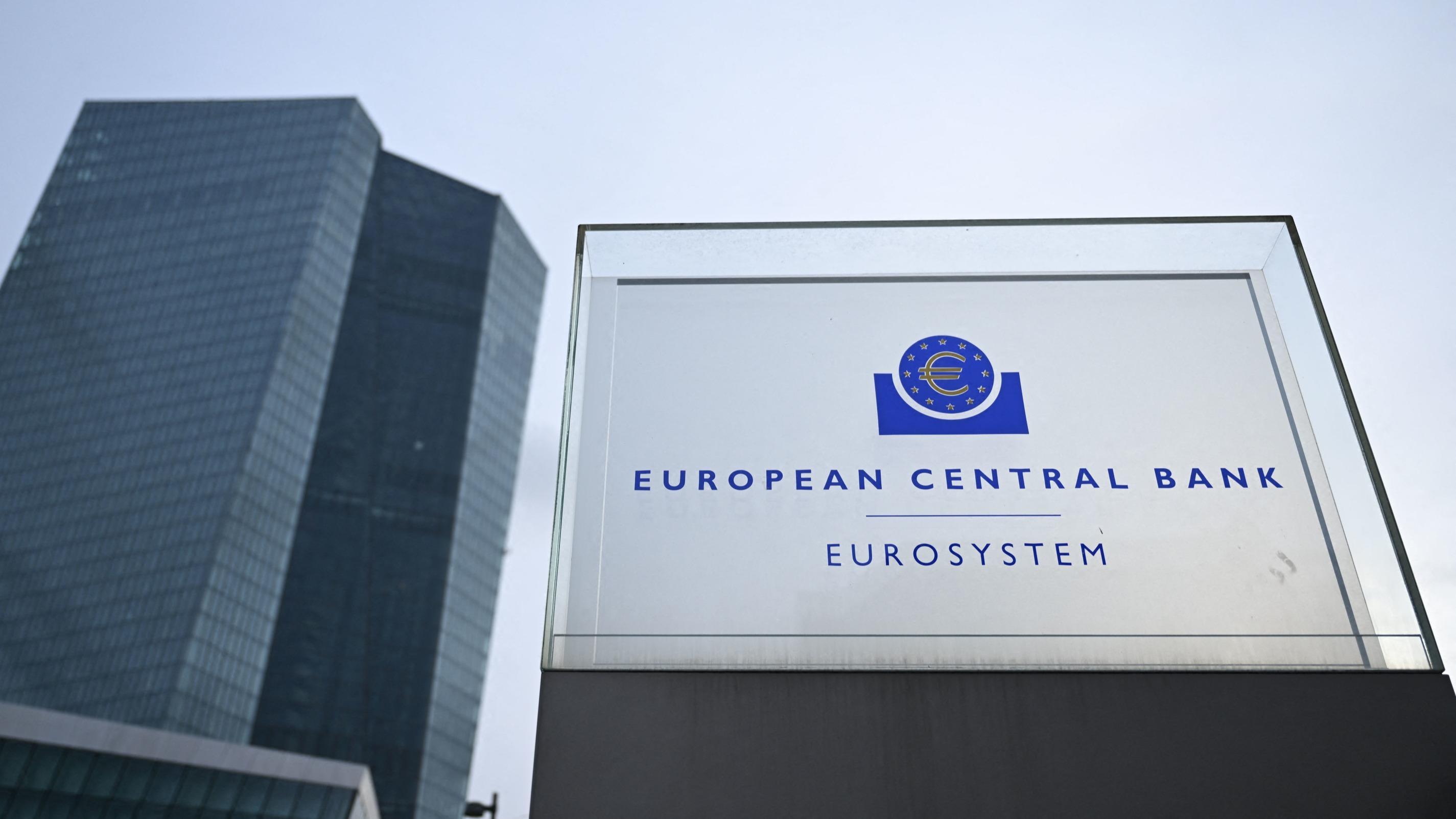 «les prêts de l'union européenne, l’autre bombe budgétaire qui nous attend»
