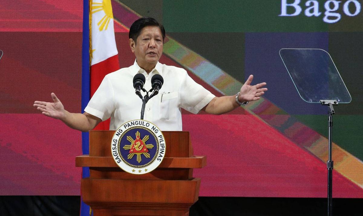 marcos to doe: address power woes