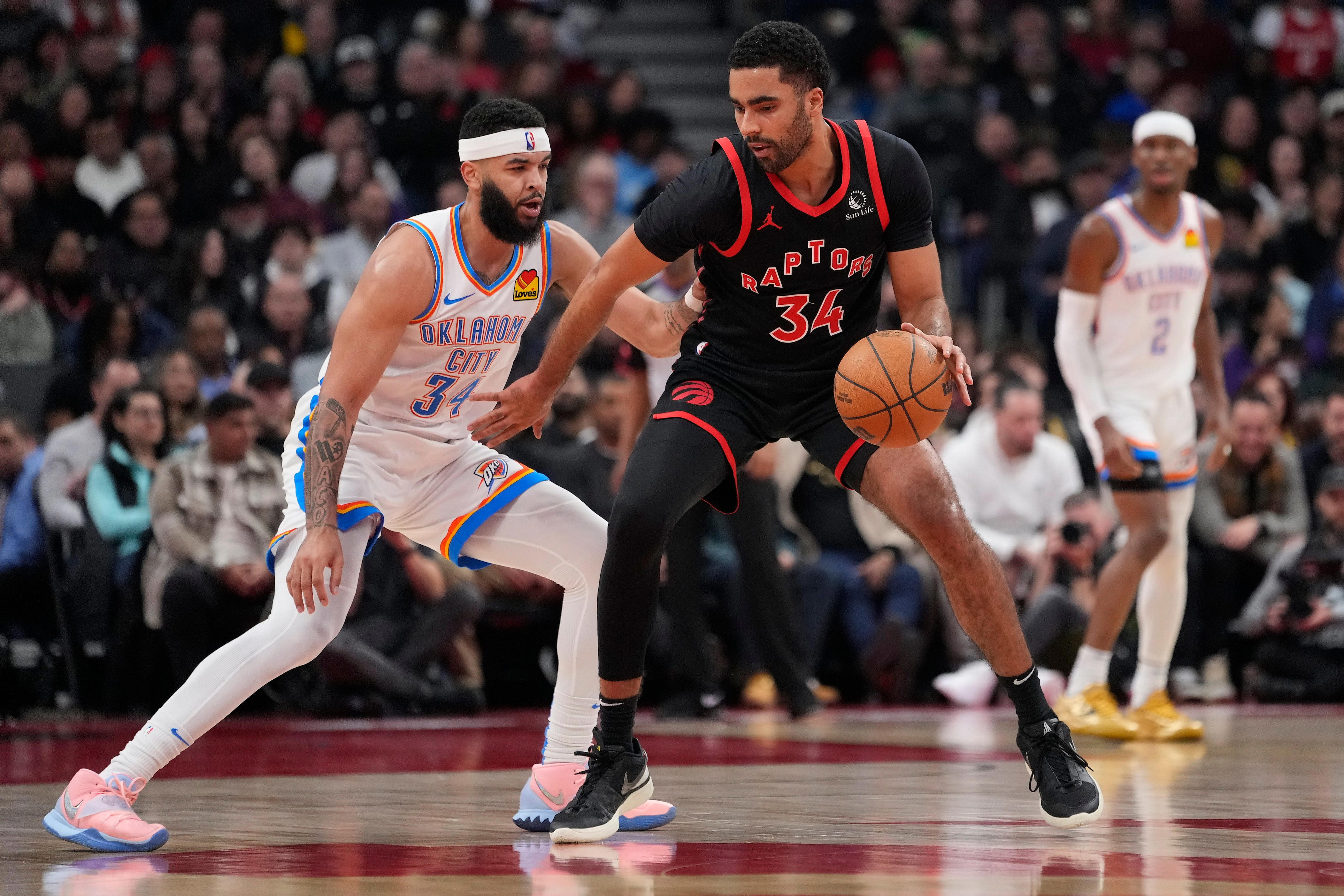 raptors' jontay porter reportedly bet millions with a fanduel vip account but not on the nba