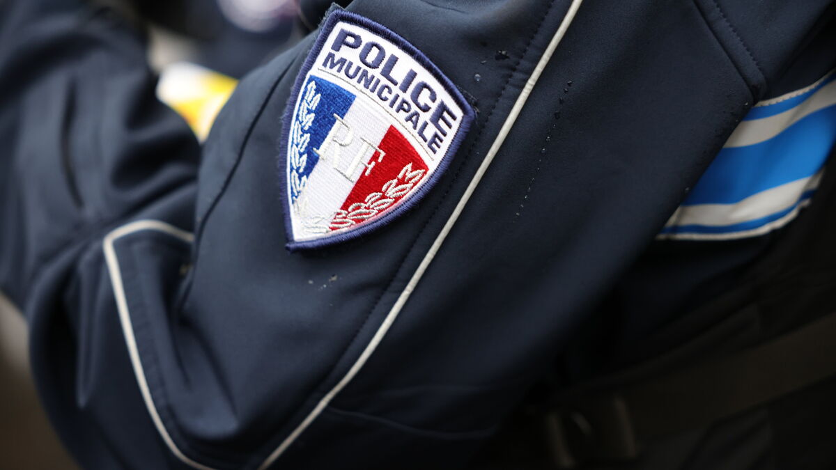 vienne : une enquête ouverte pour agression sexuelle contre des policiers après une fouille corporelle