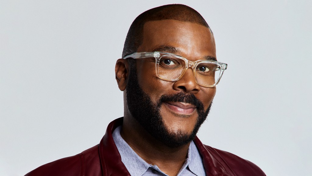 bet seals new multi-year deal with tyler perry; renews ‘sistas,' ‘the oval' and other shows, orders ‘route 187'