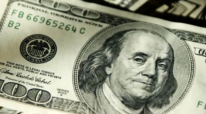 murió el dólar blue: cuál es la divisa libre que ahora eligen los ahorristas