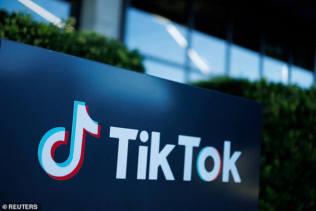 ex-tiktok employees say they were told to send us user data to beijing
