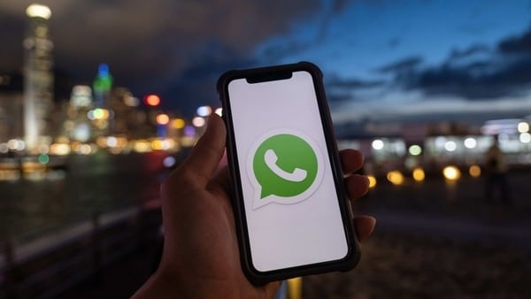 how to, whatsapp introduces 'recent online contacts' feature: what is this and how to use it