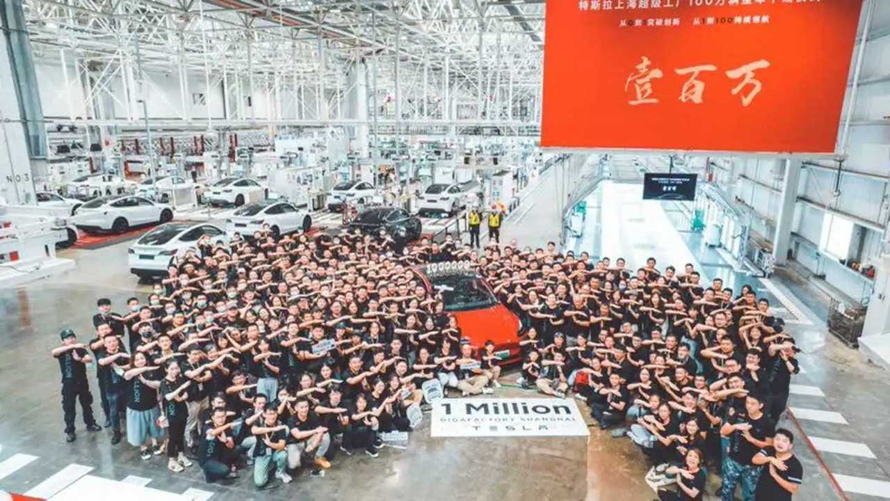 tesla engineers, technicians, sales staff, recruiters hit by layoffs in u.s. and china