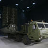 Critical $100M Russian Radar System 