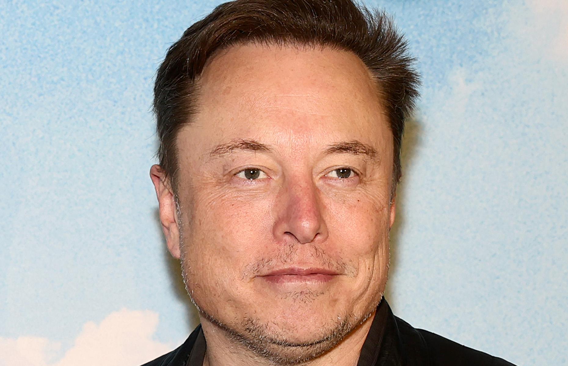 <p>Musk's controversial activities on social media once again came under scrutiny earlier this year, during a libel deposition in which he admitted to having two secret X accounts, known as "burner" accounts.</p>  <p>This deposition coincides with Musk being sued over a series of tweets from last June, in which he claimed that a 22-year-old Jewish man named Ben Brody had participated in a neo-Nazi rally as an undercover agent provocateur. Brody is seeking damages for harassment and threats he suffered as a result of Musk's tweets.</p>  <p>Musk confessed to owning one test account that he rarely uses and a "side" account from which he anonymously tweets more regularly. While the court transcript referred to one account as "baby smoke 9,000," it appears to be a misnomer for @babysmurf9000, an account that has shown signs of affiliation with Mr. Musk. The identity of the other suspected account, @ermnmusk, was confirmed by court exhibits reviewed by <em>HuffPost.</em></p>