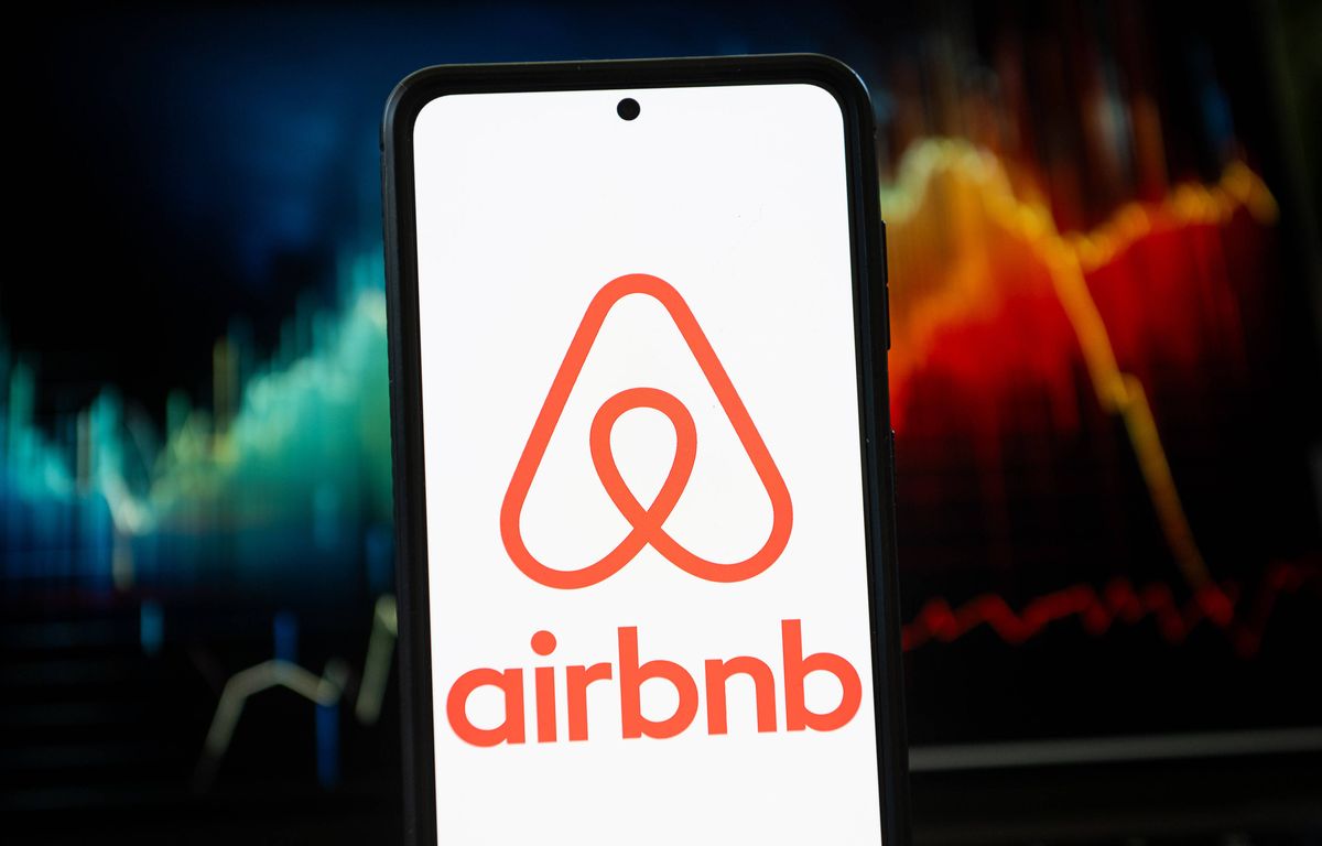 ile d’oléron : airbnb écope d’une amende d’1,3 million d’euros pour des manquements à la taxe de séjour