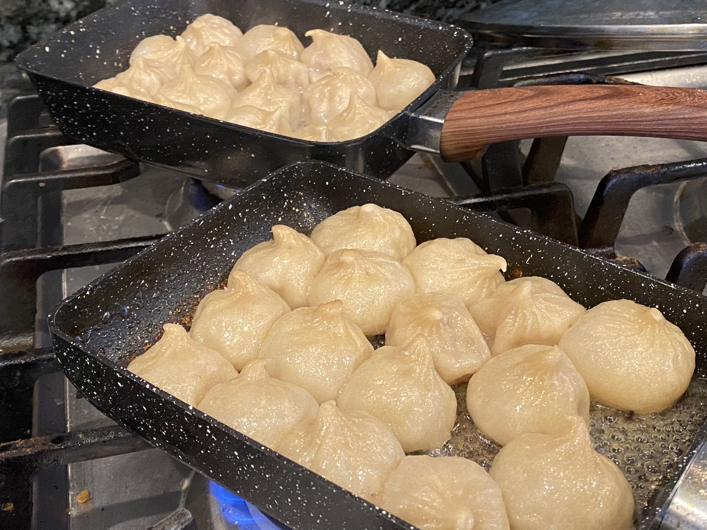 handmade chinese dumplings are coming to encinitas