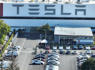Tesla quietly took down all U.S. job postings after weeks of Elon Musk