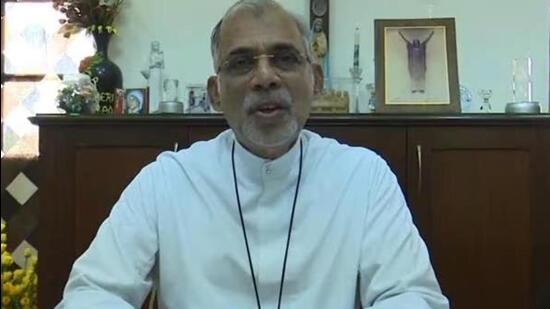 skip pilgrimage on may 6, vote for those with secular credentials: goa cardinal