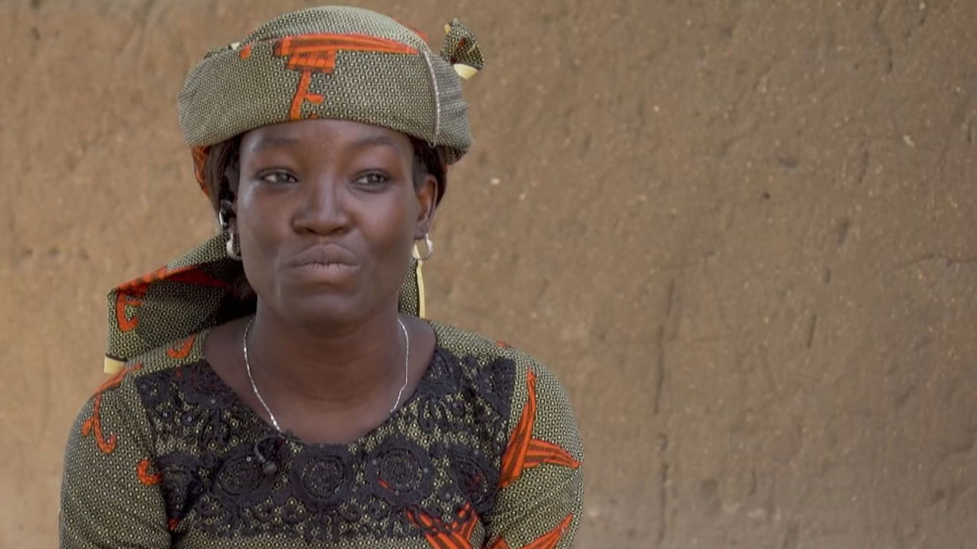Survivor recounts escape decade after Chibok schoolgirl kidnapping in ...