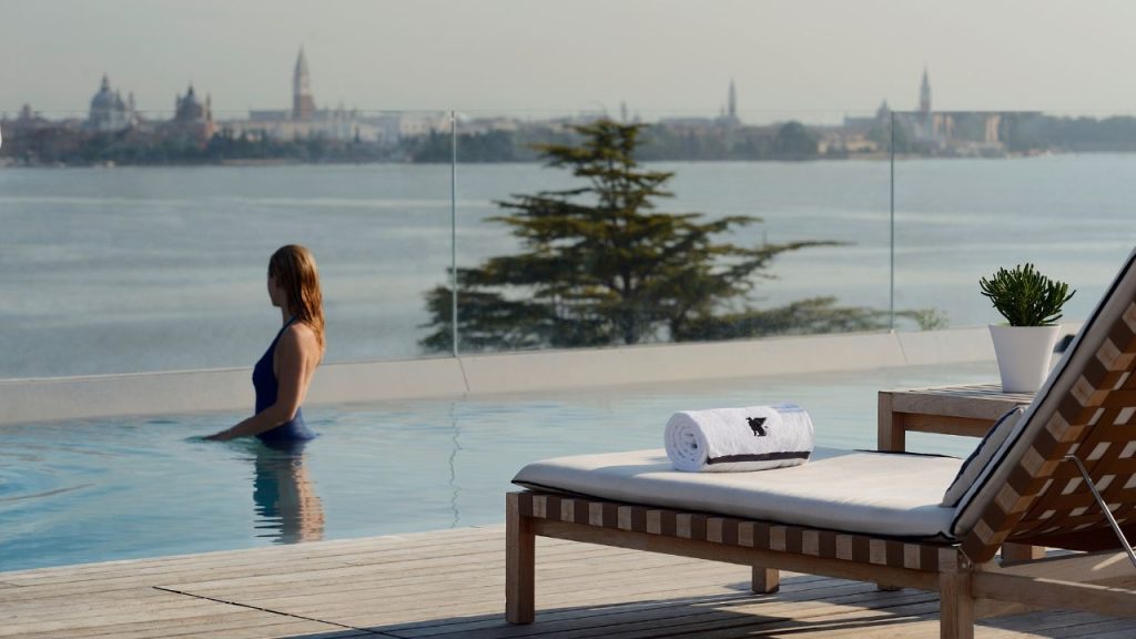 <p><span>Whether a romantic escape or a family-friendly adventure, the <a href="https://prf.hn/l/DLOxXXj" rel="nofollow noopener sponsored">JW Marriott Venice Resort & SPA</a> offers an unparalleled experience that combines luxury, sustainability, and personalized service. From its exquisite culinary offerings to its innovative spa treatments and diverse recreational activities, the resort invites guests to embark on a journey of relaxation, rejuvenation, and discovery in the heart of <a href="https://wanderwithalex.com/visit-northern-italy/">Venice's enchanting landscape</a>.</span></p>
