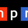 House Republicans Ask NPR CEO To Appear At Hearing After Bias Allegations<br>