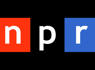 House Republicans Ask NPR CEO To Appear At Hearing After Bias Allegations<br><br>