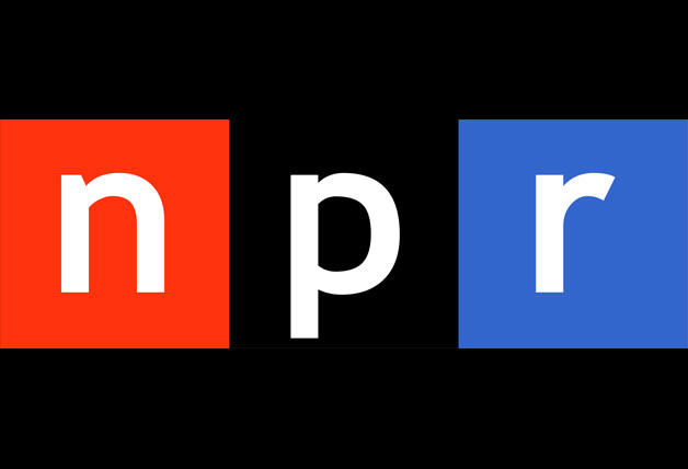NPR Temporarily Suspends Editor Who Penned Essay Criticizing Network For "Sorry Levels" Of Audience Trust, Liberal Bias