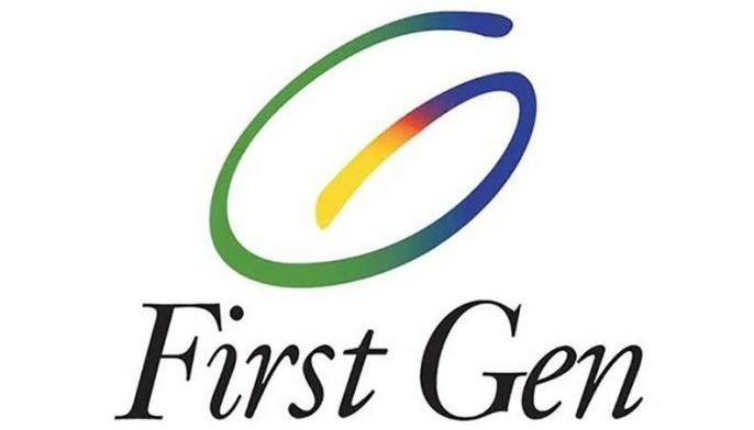 first gen awards contract to chinese firm