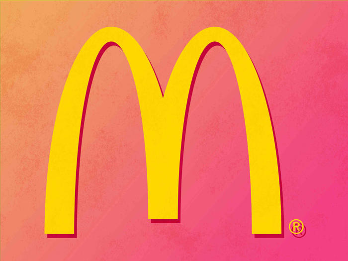 mcdonald’s is bringing a global fan-favorite to the u.s. for the first time ever
