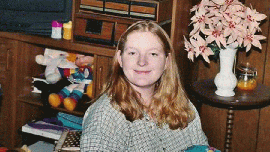 Family continues to search for missing West Texas woman 13 years later