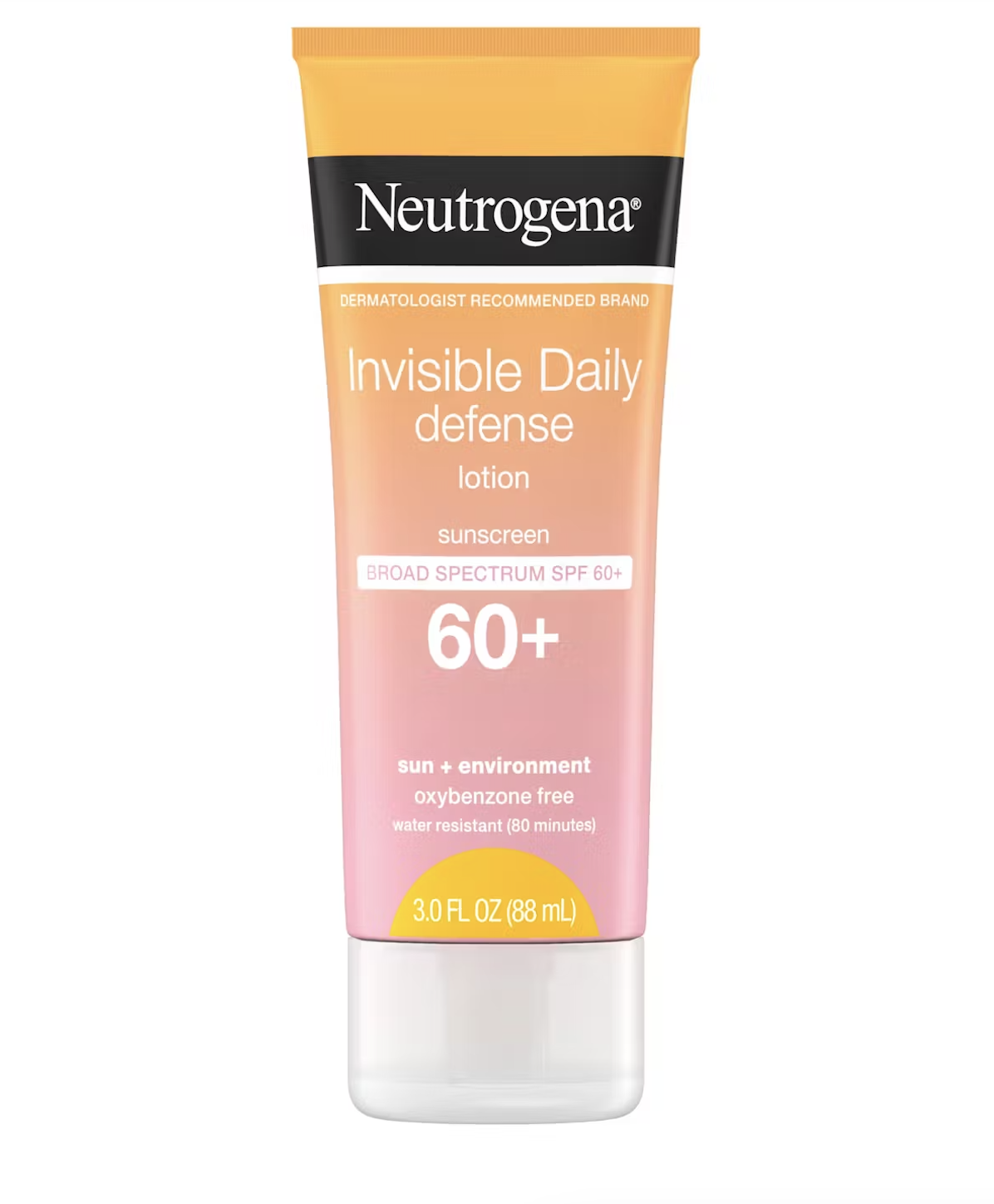 neutrogena intensifica la protección de la piel en coachella 2024 con skins vitals