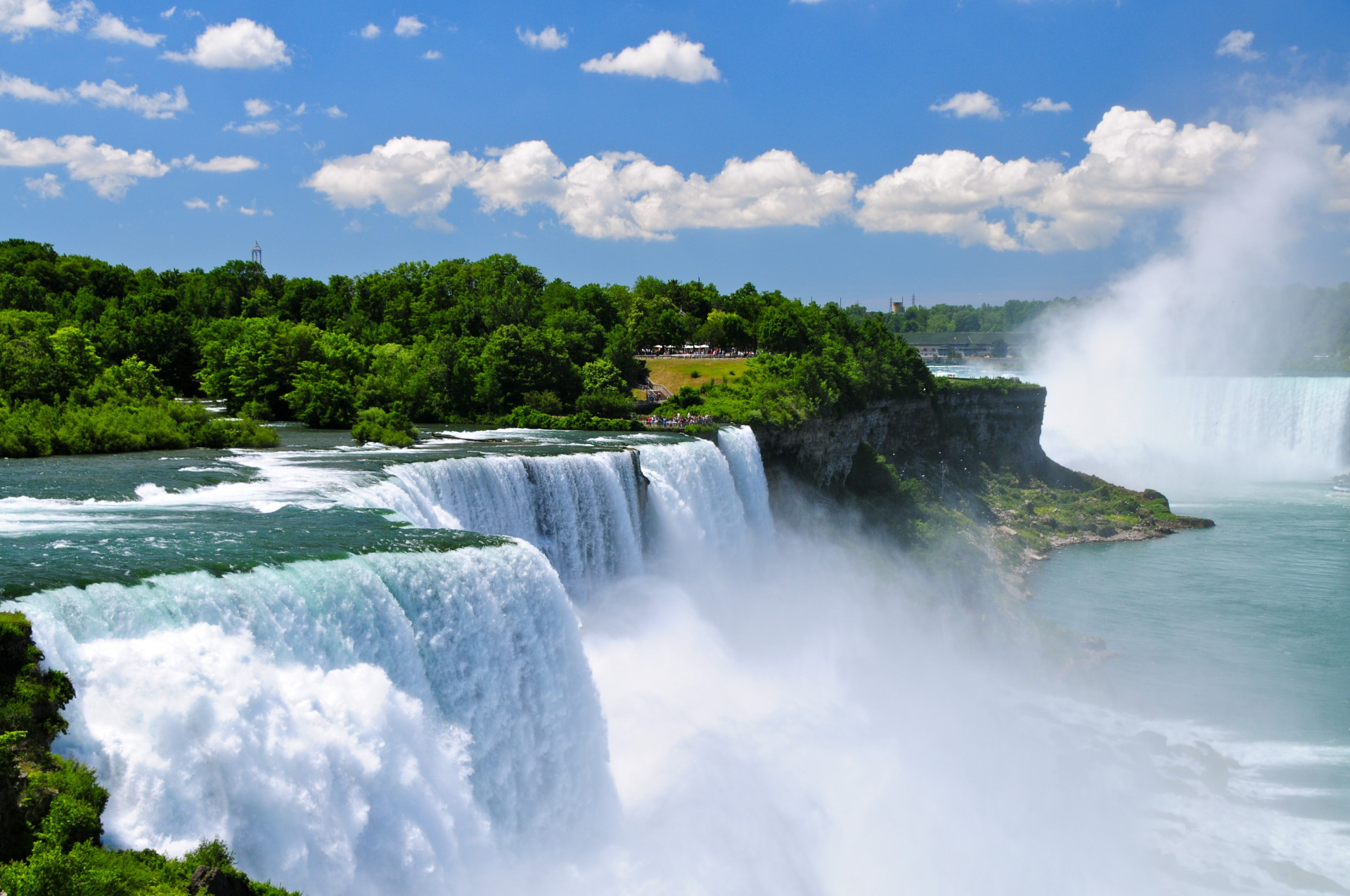 The US state of New York has much to offer this year. Indeed, 2024 will see the 100-year anniversary of Niagara Falls, the oldest state park in the entire United States.<p><a href="https://www.msn.com/en-us/community/channel/vid-7xx8mnucu55yw63we9va2gwr7uihbxwc68fxqp25x6tg4ftibpra?cvid=94631541bc0f4f89bfd59158d696ad7e">Follow us and access great exclusive content every day</a></p>