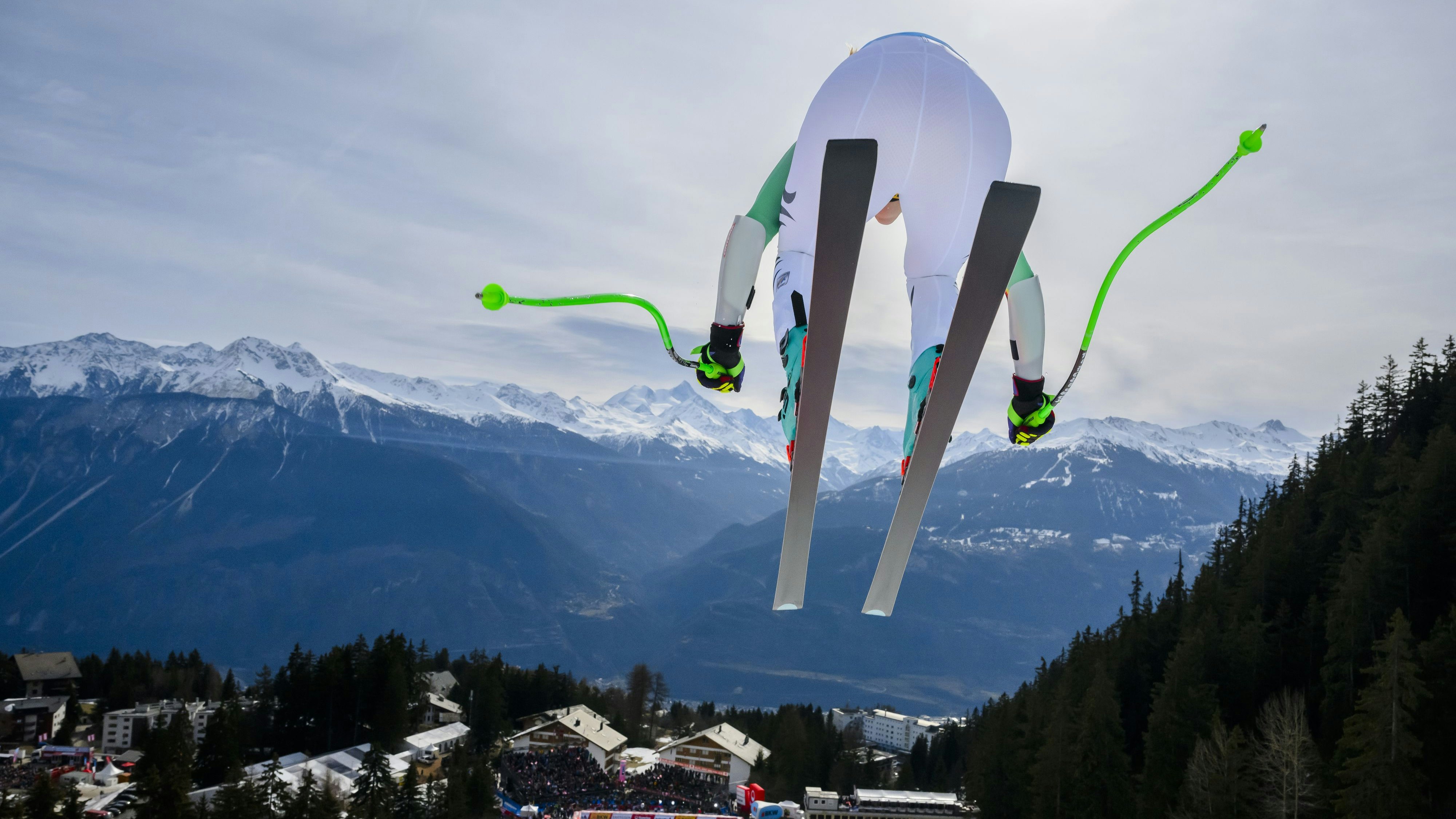 nächstes ski-ass erklärt rücktritt mit nur 25 jahren
