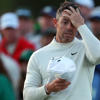 Rory McIlroy gets caught up in LIV Golf rumors, supposedly offered massive deal: report<br>