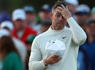 Rory McIlroy gets caught up in LIV Golf rumors, supposedly offered massive deal: report<br><br>