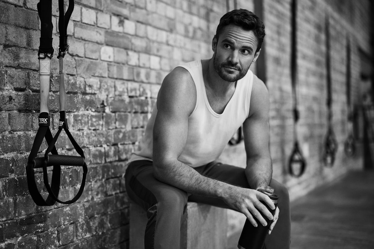 thom evans: ‘it hit me that i might never play rugby again. i struggled with that’
