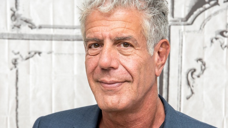 the food city anthony bourdain considered one of his all-time favorites