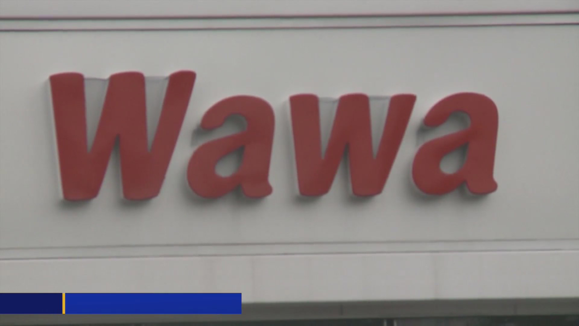 Wawa Handing Out Free Coffee Today, 4/16, to Celebrate 60th Birthday