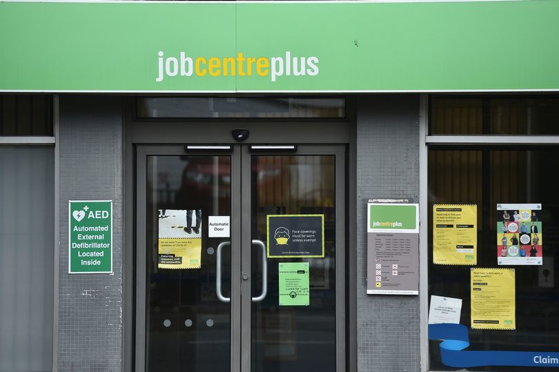dwp warning as universal credit claimants may not see payments rise until june