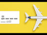 How to get the most value out of airline credit cards and rewards<br><br>