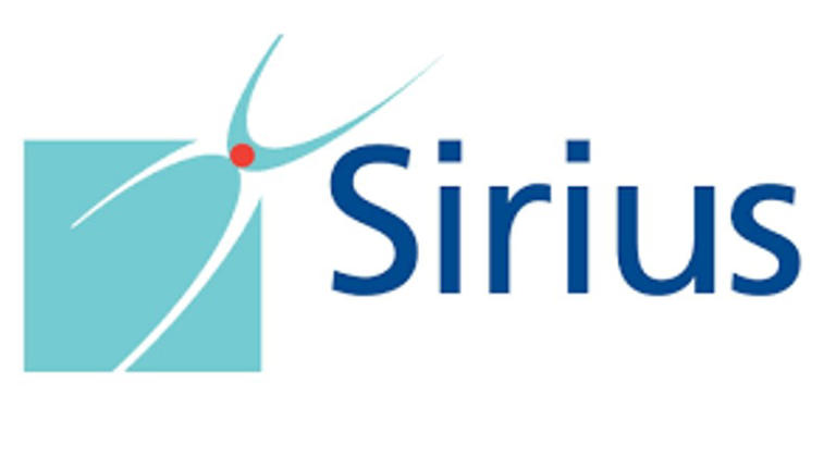 Sirius Forecasts Rent Roll Growth To Beat 5% For 10th Consecutive Year