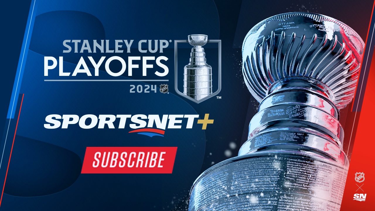 5 storylines to watch for in round 2 of the stanley cup playoffs