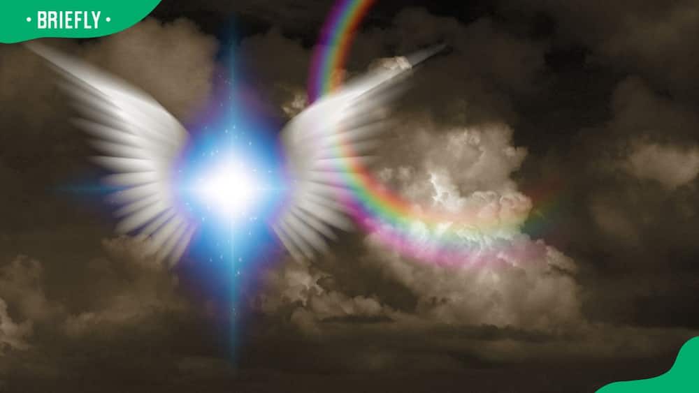 what is your angel number? a guide to calculate and interpret it