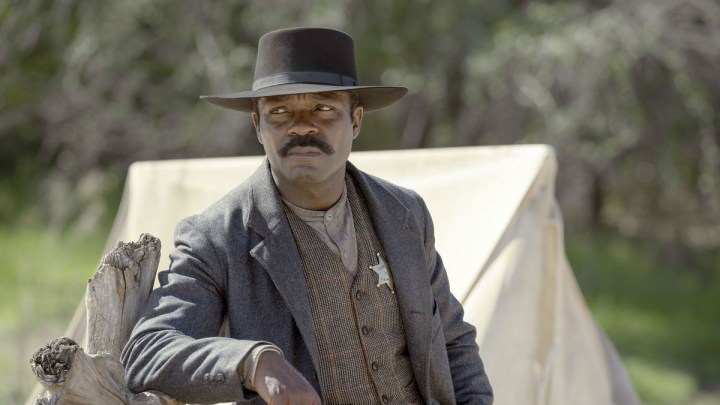 everything you need to know about 1883 season 2