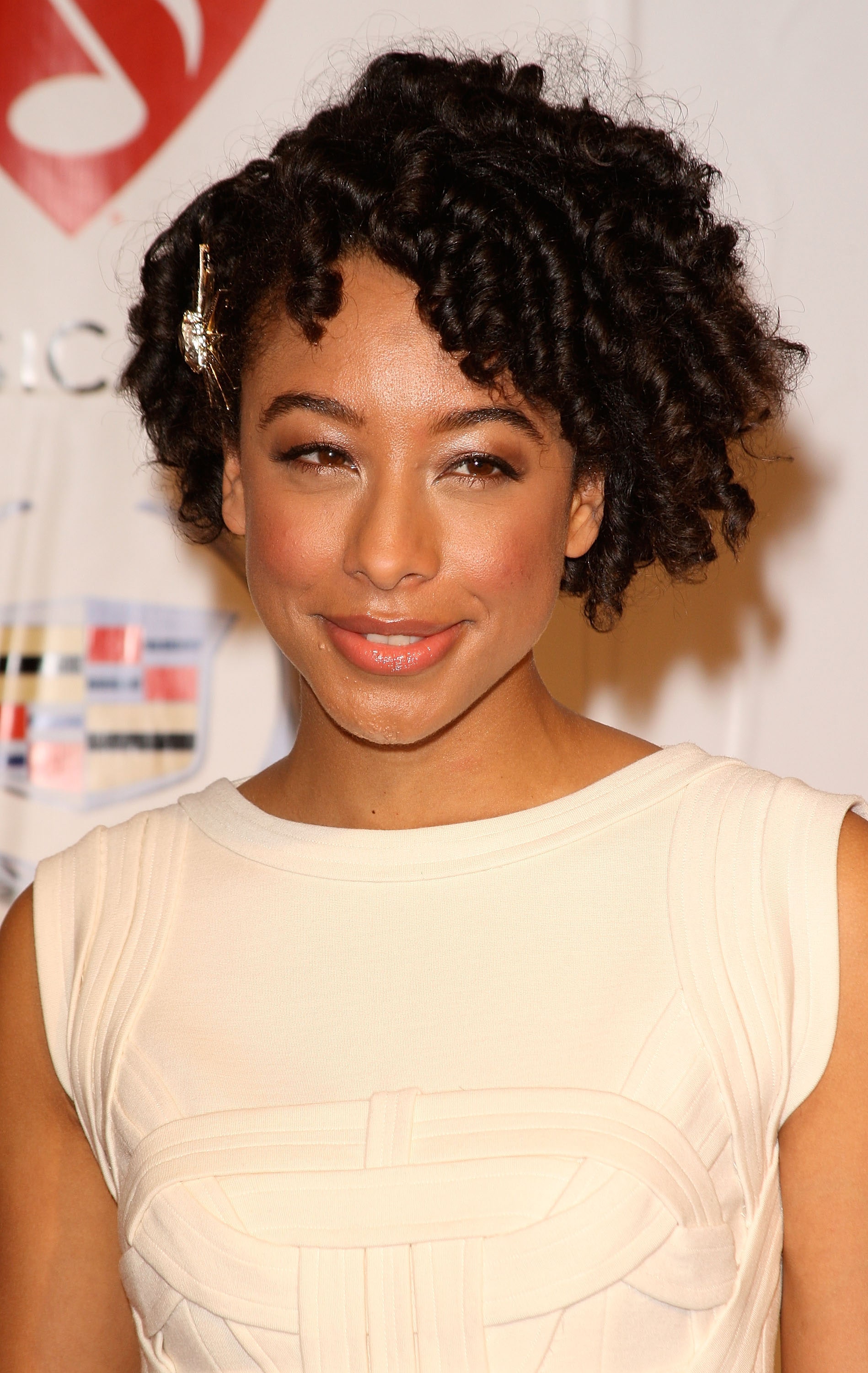 amazon, 17 short natural hairstyles that are anything but boring
