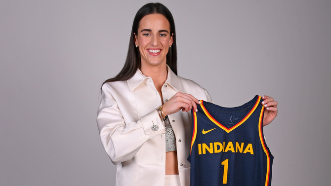 wnba draft grades | nba postseason predictions, and team usa's (almost full) olympic roster