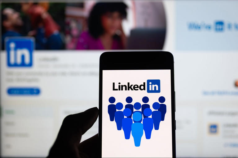 LinkedIn's Top Companies for 2024 Offer 'Robust' Compensation Packages